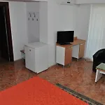 Lido Hotel