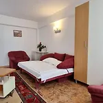 Hotel Lido