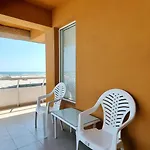Lido 3*