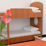 Lido