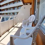 Lido 3* 马马亚