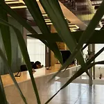Lido 酒店