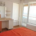 Hotel Lido 3*