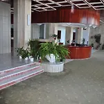 酒店 Lido