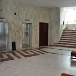 Lido