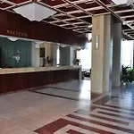 Lido 3* Mamaia