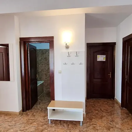 Lido Mamaia