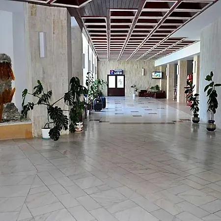 Lido