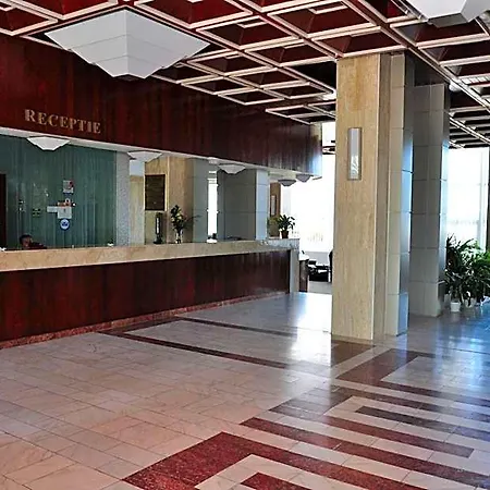 Lido Hotel