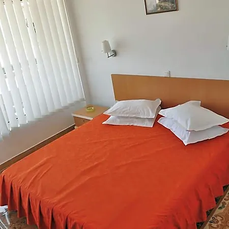 Lido Mamaia