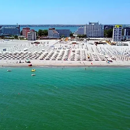 Hotel Lido