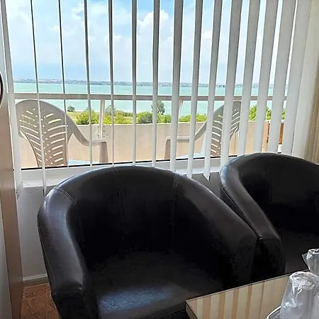 Hotel Lido