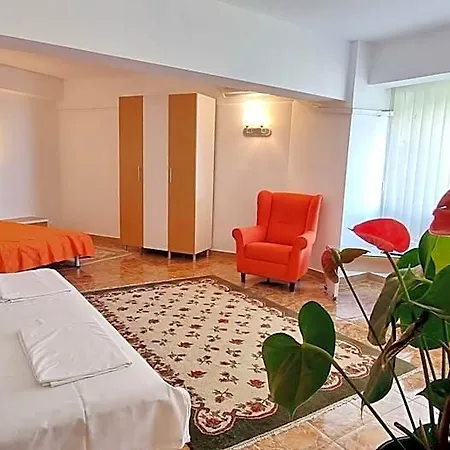 Hotel Lido