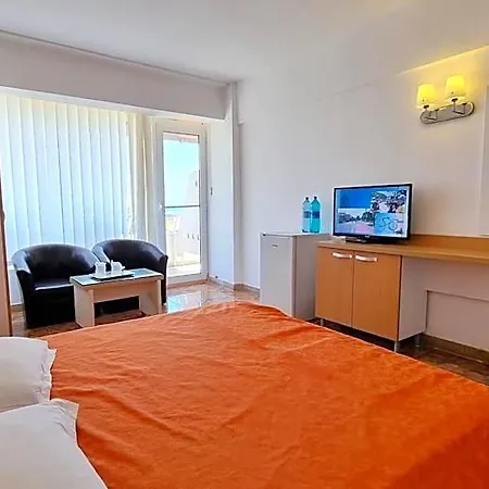 Hotel Lido 3*
