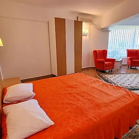 Hotel Lido 3*