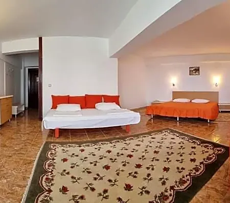 Hotel Lido 3*