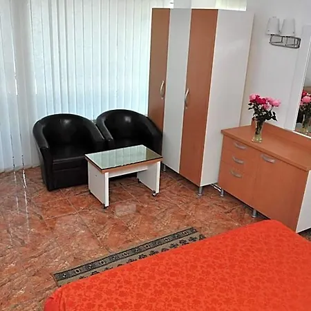 Hotel Lido